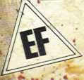 Logo de l'éditeur Elvifrance